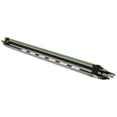 Genuine Sharp MX-609MC Main Charge Unit