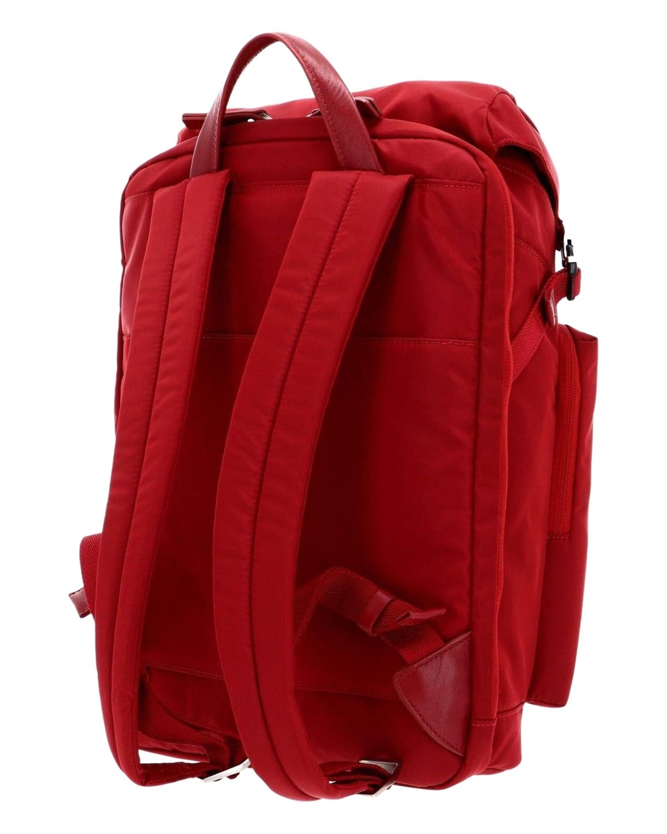 Sac à dos Piquadro CA5578B2V Sac à main homme cuir noir | Australia