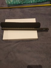 Audio-technica Audio Technica Bp4071 Line + Gradient Condenser Microphone
