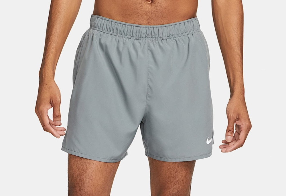 Nike Sportswear Running Shorts kurze Hose Sporthose Fitnesshose EU S M L XL 2XL 5890₽