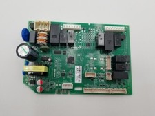W11440350 Whirlpool KitchenAid Refrigerator Control Board  oA1-4b