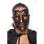 thumbnail 10 - V for Vendetta movie Guy Fawkes Halloween V Mask Anonymous Cosplay Costume Party