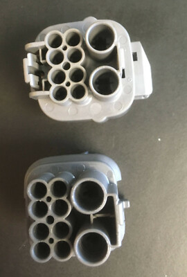 TOPRAN Brandstofpomp voor o.a. Audi, Vw - 120 261 | Werkwijze