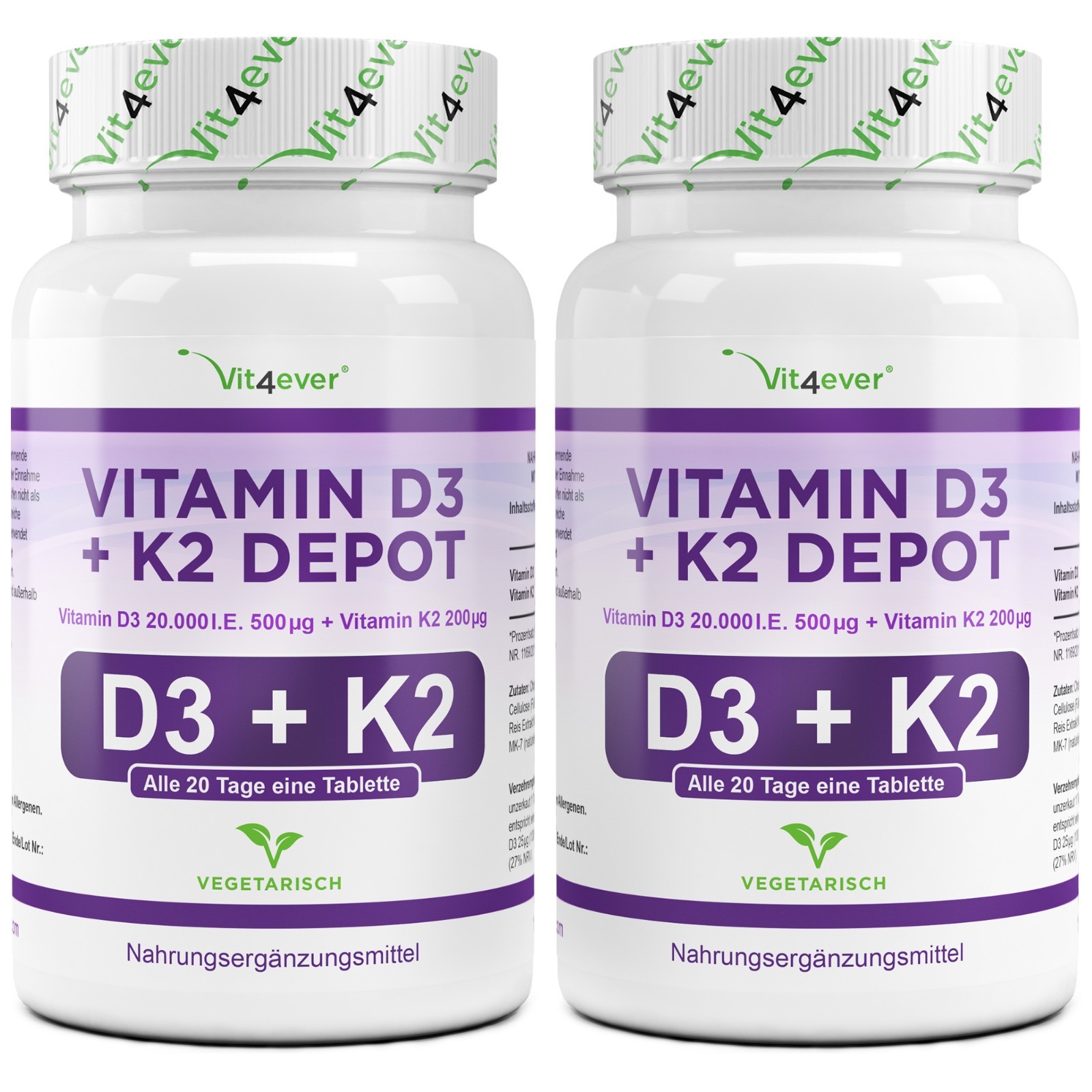 Витамины для спорта детям. D3 5000 k2 100 MCG Orzax. Европейские витамины. Хорошие европейские витамины. X-vitamini x4 Тайвань.