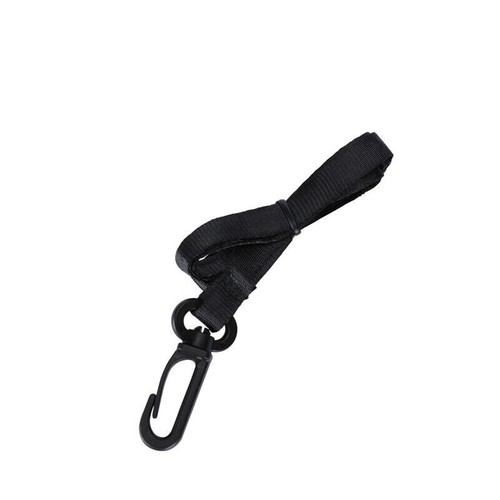 Waterproof Phone Case Underwater Pouch Hiking Dust Proof Cover iPhone Samsung - Picture 16 of 16