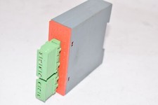 Sew Eurodrive 8257221 Brake Rectifier 150-500 VAC