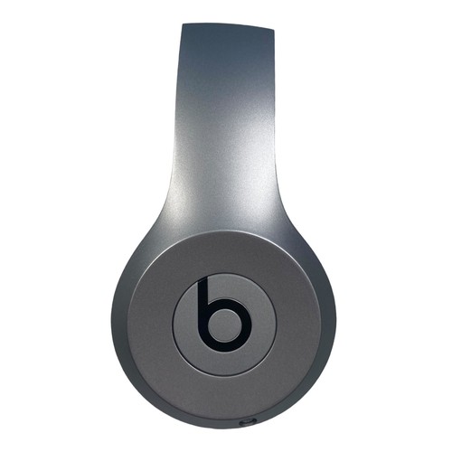 Beats By Dre Solo 2 Wireless Outside Exterior Panel (Right or Left) (All Colors)