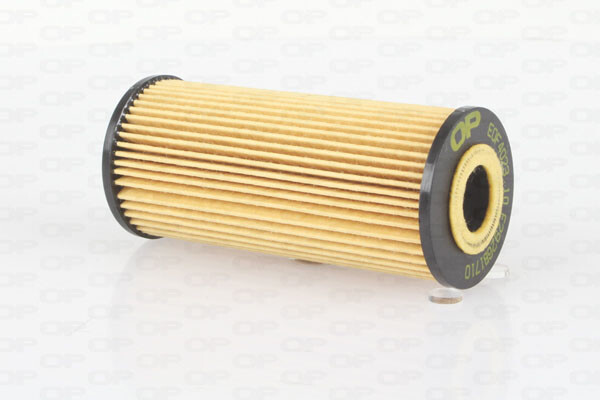 FILTRO OLIO MERCEDES CLASSE A160 CDI