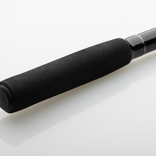 DAM Base-X Carp 10 " / 3,00m 3,00lbs Canne à Pêche pour Carpes 2-teilig 40mm - Photo 6/6