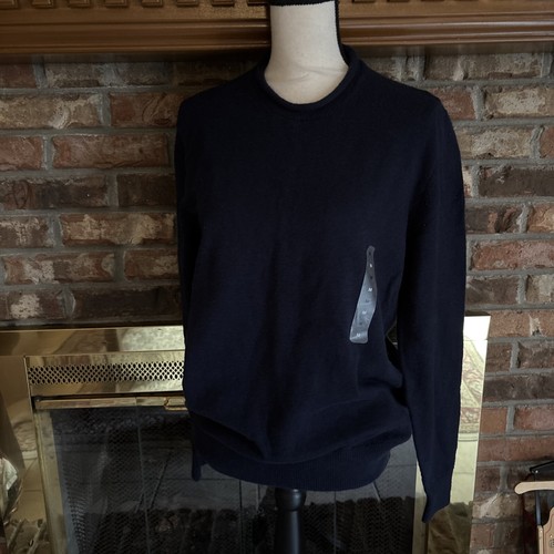 Gap Nay Langarm Pullover Größe M Neu mit Etikett