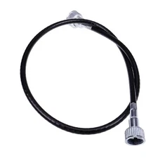 B9NN17365B Tachometer Cable For Ford NAA, 500, 600, 700, 800, 900, 501, 601+