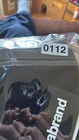 Foto 10 di 10