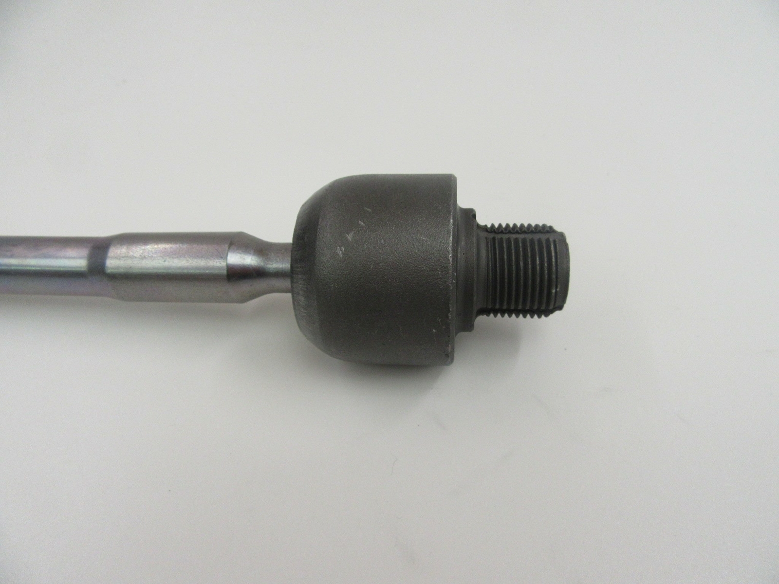 Maserati Ghibli Quattroporte left & right inner tie rod end 423