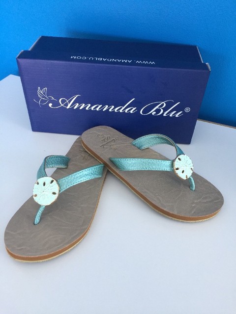 dollar flip flop | Waugh Chapel Towne Center