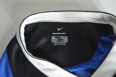 Maillot Vintage Inter Milan - Adriano N°10 - Pirelli - Adidas Manches Courtes