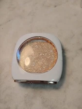 FLOWER Beauty Stellar Prismatic Highlighter Luna 0.26oz / 7.5g
