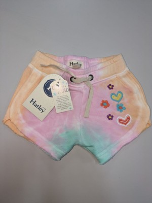 Hatley Short - Gr. 110 - Neu