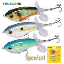 Fishing Lure