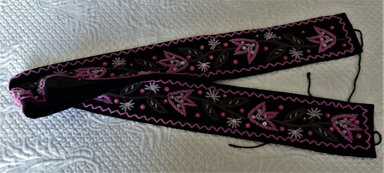 Foto 1 di 5
