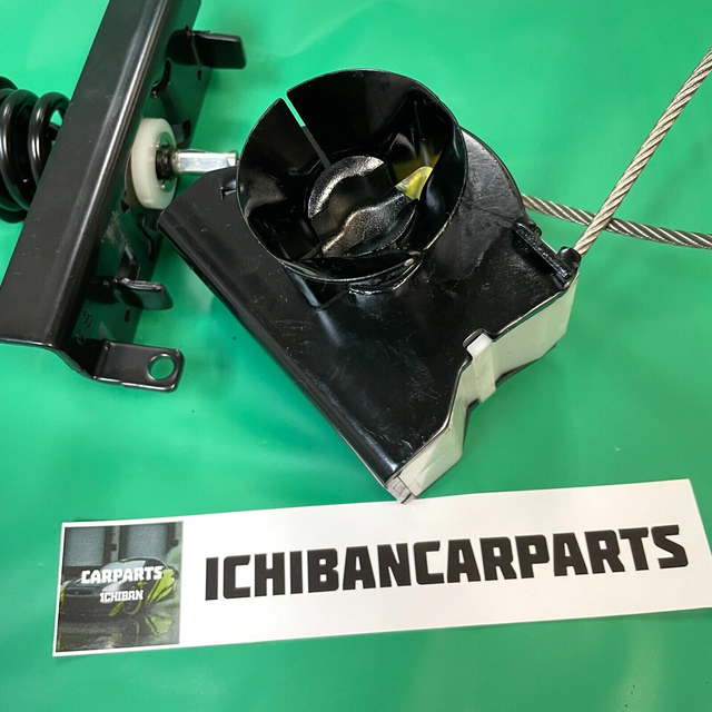 5190060194 Toyota Lexus Land Cruiser Lx470 Genuine OEM Spare Wheel