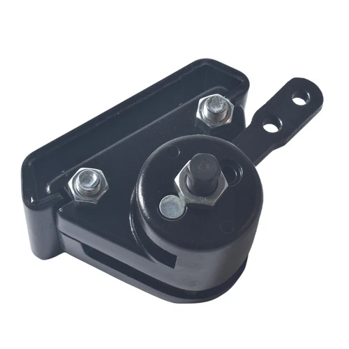 Engine Performance Part For Predator 212cc 196cc GX160 GX200 Mini Bike Go cart - Picture 43 of 46
