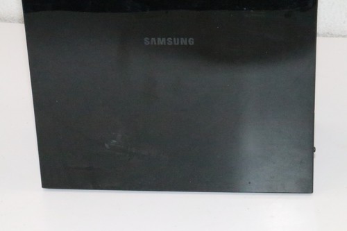 SAMSUNG Wireless Subwoofer PS-WK450 - Home Theater - Picture 17 of 19