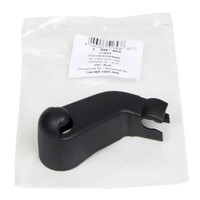AIC Kappe Abdeckkappe Heckwischerarm FüR VW Golf 3 / Variant Hinten 1H6955435A