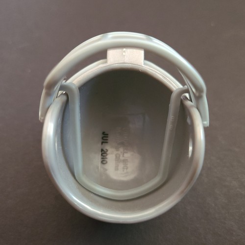 Riddell Micro Pocket Mini Football Helmet - You Select - Picture 26 of 93