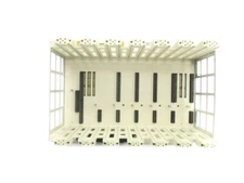 MODICON AS-H819-209 NSNP