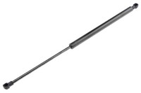 NTY Gasfeder Heckklappe FÜR L=485MM F=460N Audi A3 03-12 AE-AU-020