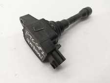 Bobine Nissan QASHQAI