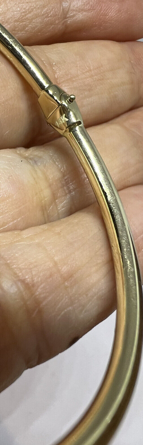 Picture 10 of 11