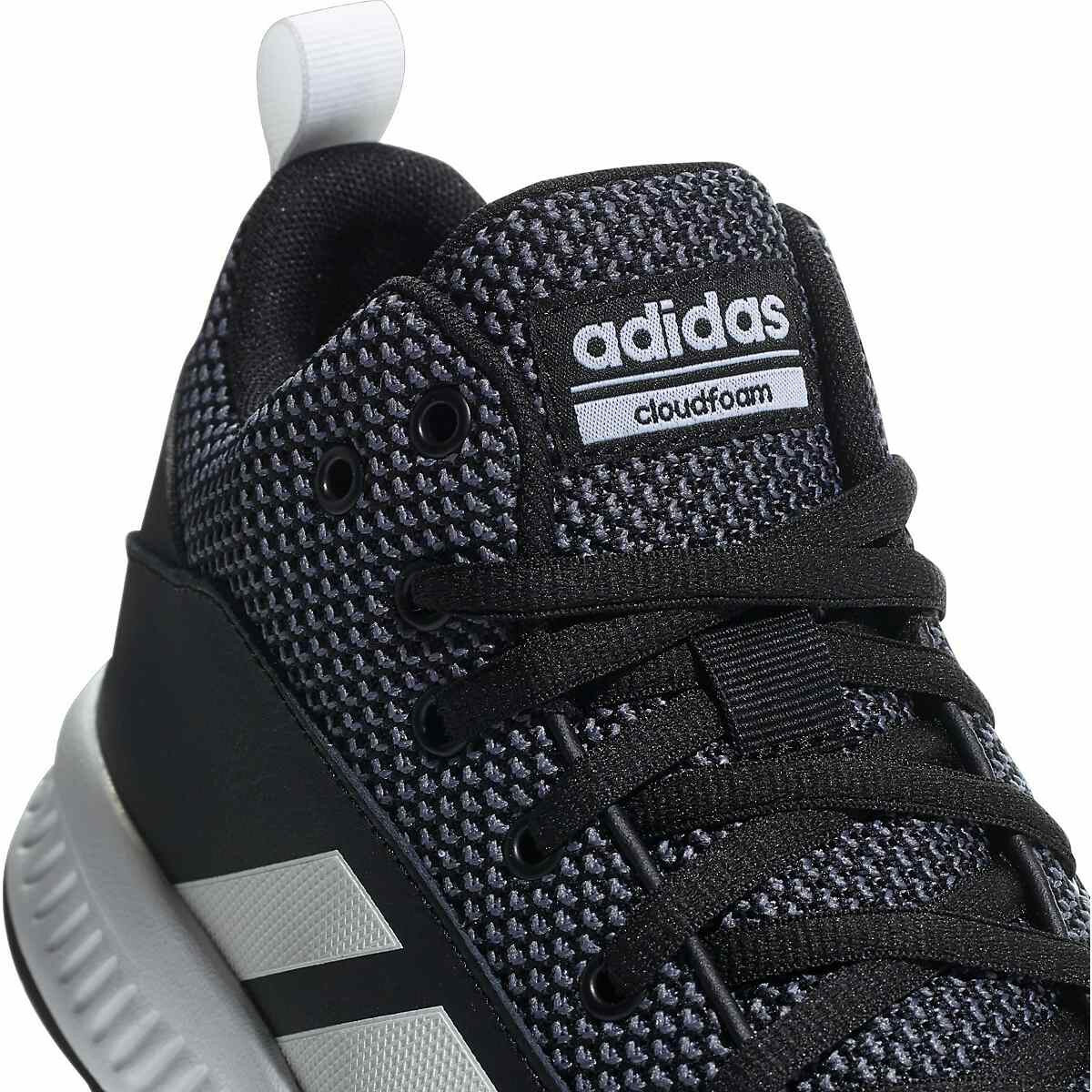 Cloudfoam Ilation 2.0 Basketball Shoes 