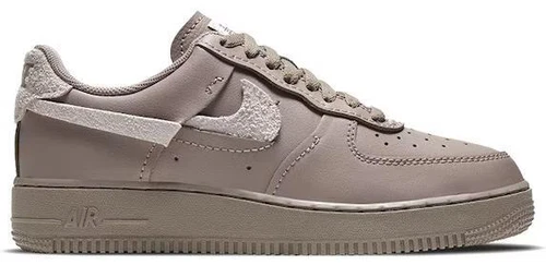 Nike Air Force 1 LXX Malt W