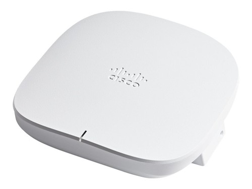 Cisco CBW150AX-E-EU Accesspoint inkl VAT - Bild 4 von 12