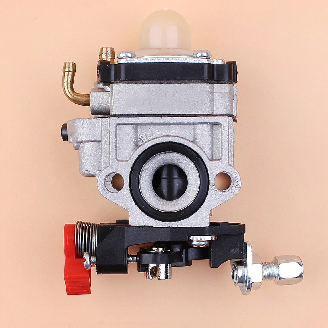 Kawasaki lawn mower engine carburetor new arrivals