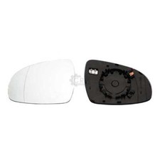 Retroviseur gauche (ou coque) Kia SPORTAGE