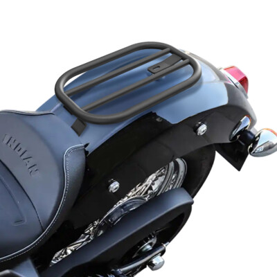 Fit For HARLEY PAN AMERICA 2020-2024 Motorcycle Rear Luggage Rack Fit For HARLEY PAN AMERICA 2020-2024 Motorcycle Rear Luggage Rack