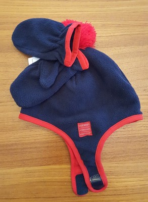 old navy toddler hat