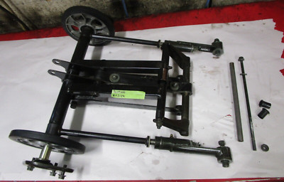 s-l400.jpg