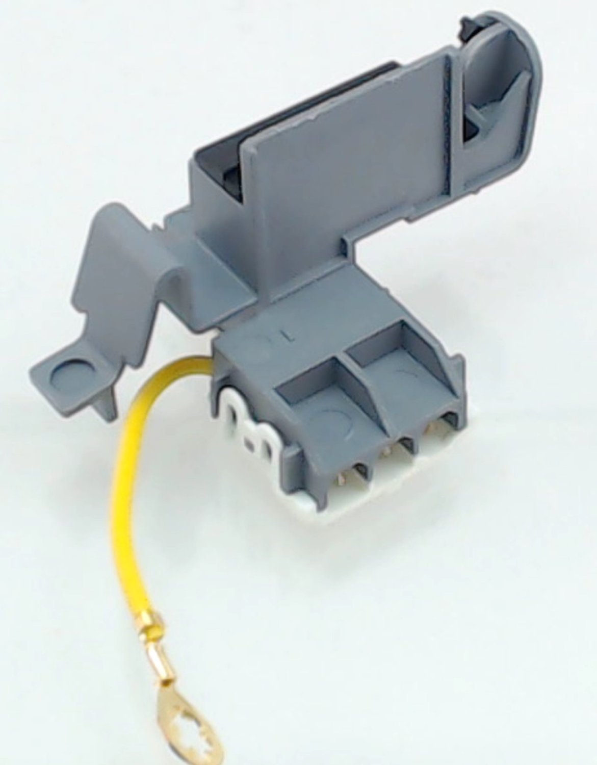 WHIRLPOOOL WASHER LID SWITCH 2DLXR7244MQ2, 2DLXR7244MQ3 