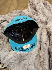 Massage Robot Sun Valley  Grassroots  Fitted ...