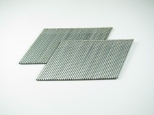 NailPRO 2 x 15 Ga Bostitch Angled Stainless S...