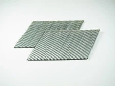 NailPRO 1-1/2" x 15 Ga Bostitch Angled Stainless Steel Finish Nail, 1,000 pcs