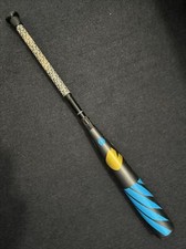 DeMarini Gattaca BBCOR 32” - 33” LHH