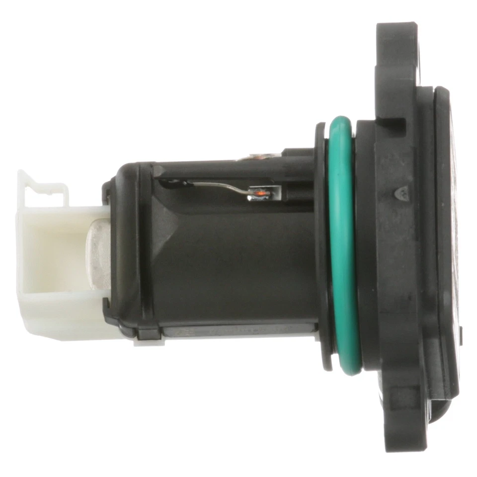 Mass Air Flow Sensor Delphi For 2011-2018 BMW X5 3.0L L6 2012 2013 2014 2015 - Image 3 of 4