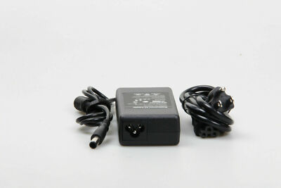 Connecteur D'alimentation DC Jack Pour HP All-in-One - Référence 24-F0001NOR/NP, Neuf Sous Emballage