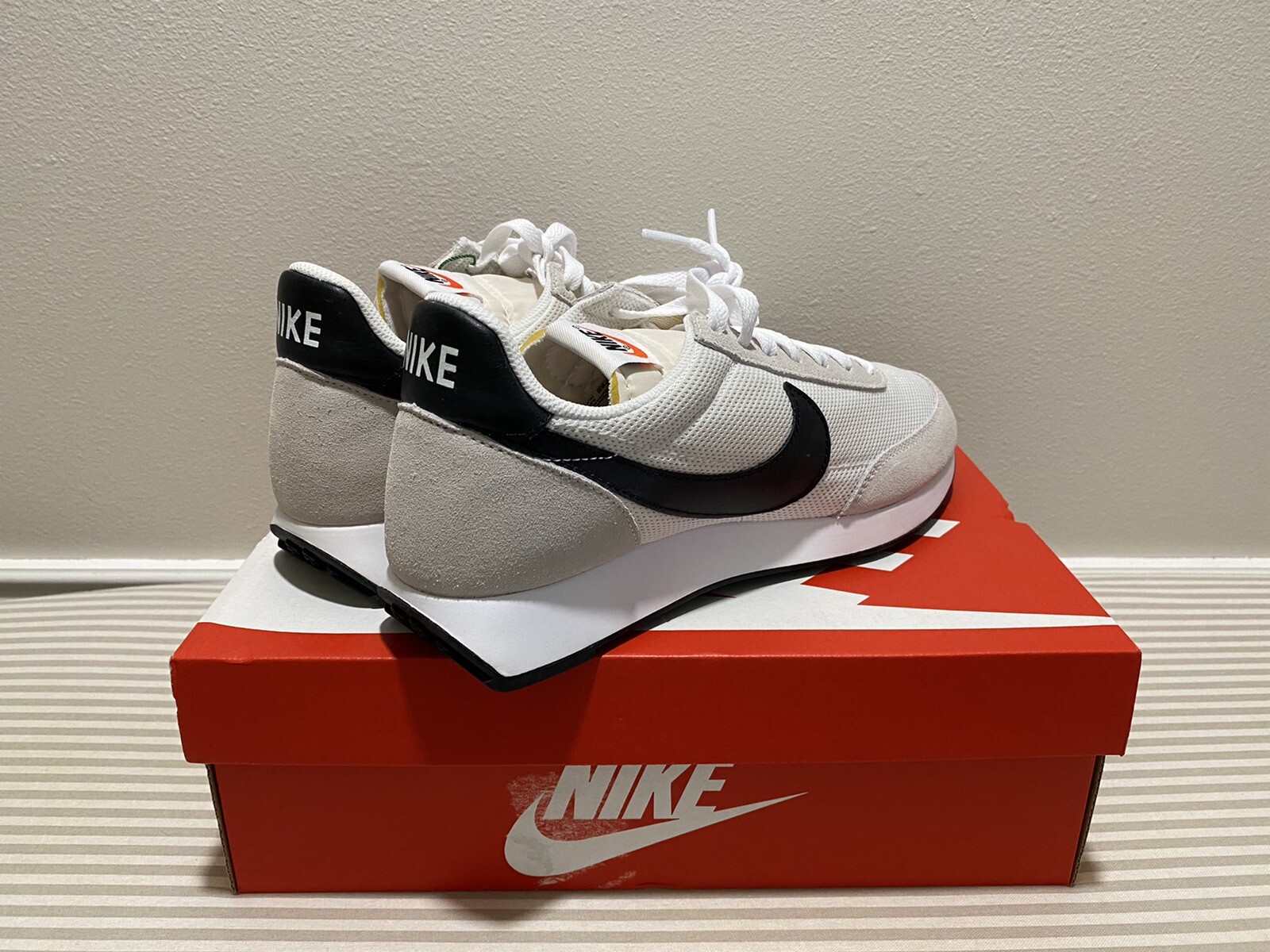 jual nike tailwind