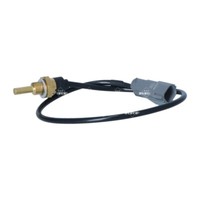 NRF 727086 Sensor Temperatursensor Temperaturgeber KüHlmitteltemperatur
