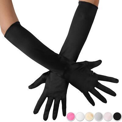 rickert rennrad RH 58 evil eye traileye NG color:suggestedcolour- Black

#212121 Farbe:Schwarz / Grau
